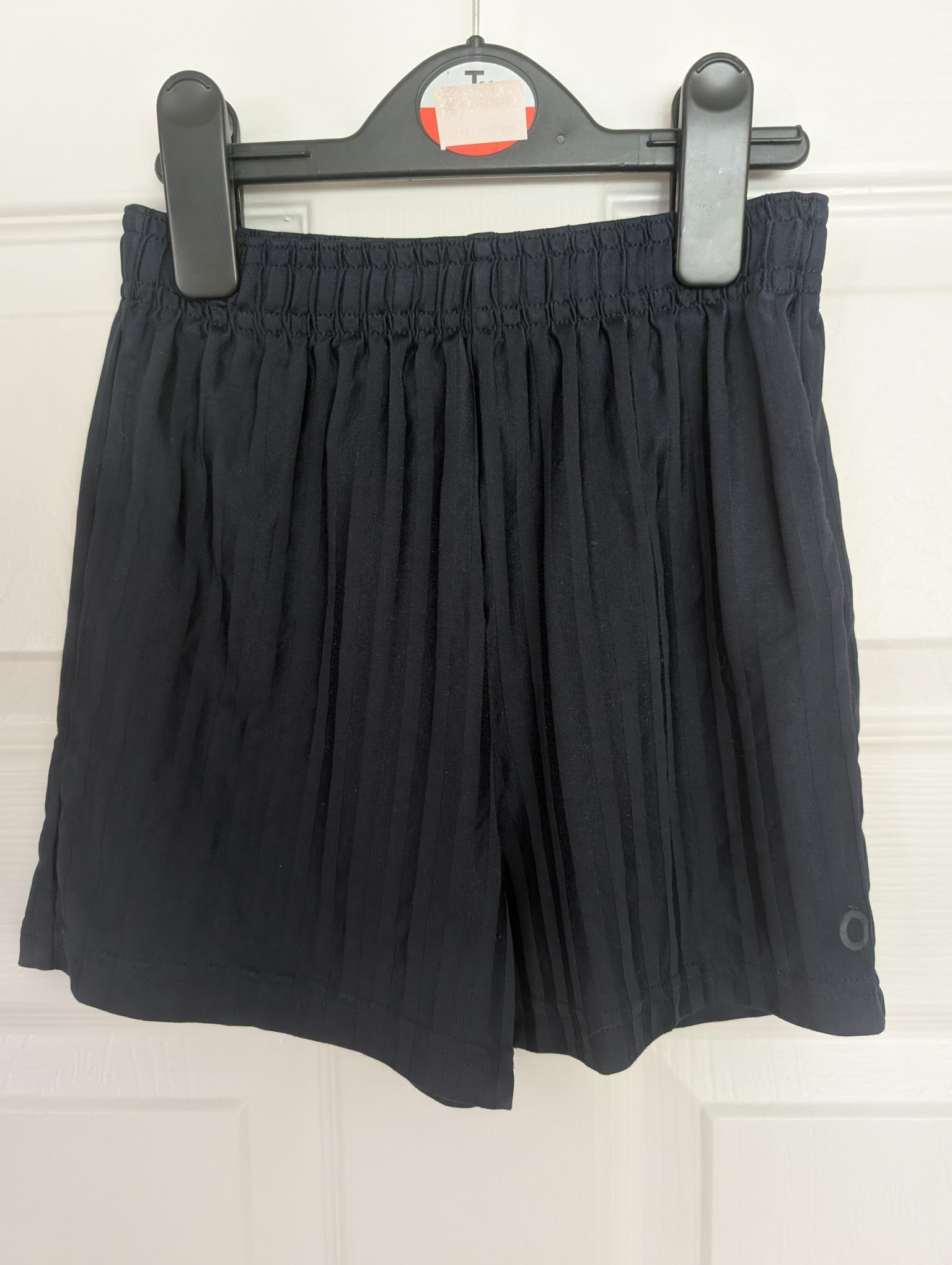 product3